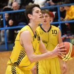 VIDEO: Písecká jízda pokračuje, Sršni jsou v semifinále