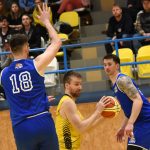 VIDEO: Písecká jízda pokračuje, Sršni jsou v semifinále