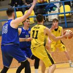VIDEO: Písecká jízda pokračuje, Sršni jsou v semifinále