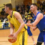 VIDEO: Písecká jízda pokračuje, Sršni jsou v semifinále