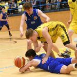 VIDEO: Písecká jízda pokračuje, Sršni jsou v semifinále