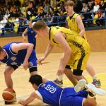 VIDEO: Písecká jízda pokračuje, Sršni jsou v semifinále