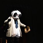 Kabaret Prácheňské scény nabídl slavné televizní scénky a retro písničky
