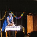 Kabaret Prácheňské scény nabídl slavné televizní scénky a retro písničky