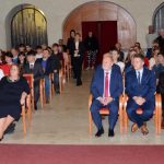 VIDEO: Nejúspěšnějším sportovcem Písecka za rok 2022 je nejtvrdší hasič světa Michal Brousil