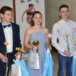 VIDEO: Nejúspěšnějším sportovcem Písecka za rok 2022 je nejtvrdší hasič světa Michal Brousil