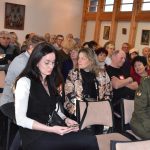 Svaté obrázky provázely předky celým životem. Výstava v Malšicích jich ukazuje stovky