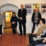 Fotografie spojuje nadšence před i za objektivem. Jan Jedlička jich za rok vyfotí až sedm set
