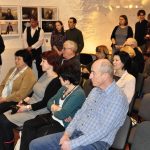 Fotografie spojuje nadšence před i za objektivem. Jan Jedlička jich za rok vyfotí až sedm set