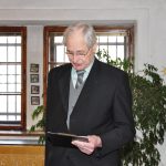 Fotografie spojuje nadšence před i za objektivem. Jan Jedlička jich za rok vyfotí až sedm set