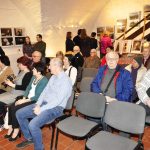 Fotografie spojuje nadšence před i za objektivem. Jan Jedlička jich za rok vyfotí až sedm set