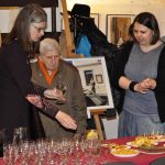 Fotografie spojuje nadšence před i za objektivem. Jan Jedlička jich za rok vyfotí až sedm set