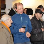 Fotografie spojuje nadšence před i za objektivem. Jan Jedlička jich za rok vyfotí až sedm set