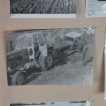 Zemědělské obchodní družstvo v Branicích uspořádalo den otevřených dveří