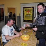 Vinnetou se svou družinou obsadil Klisinec. V Hrazánkách tekla krev