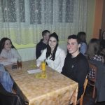 Vinnetou se svou družinou obsadil Klisinec. V Hrazánkách tekla krev