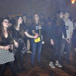 Vinnetou se svou družinou obsadil Klisinec. V Hrazánkách tekla krev