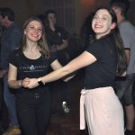 Vinnetou se svou družinou obsadil Klisinec. V Hrazánkách tekla krev