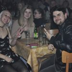 Vinnetou se svou družinou obsadil Klisinec. V Hrazánkách tekla krev