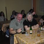 Vinnetou se svou družinou obsadil Klisinec. V Hrazánkách tekla krev
