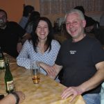 Vinnetou se svou družinou obsadil Klisinec. V Hrazánkách tekla krev