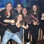 Vinnetou se svou družinou obsadil Klisinec. V Hrazánkách tekla krev