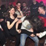 Vinnetou se svou družinou obsadil Klisinec. V Hrazánkách tekla krev