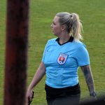 Dohrávku A třídy v Kaplici ovládly Strunkovice