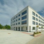 Velký úspěch: Dvě ceny PRESTA Jižní Čechy putují do Tábora
