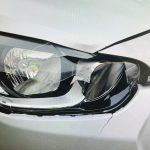 V Týně nad Vltavou srazilo auto ženu na přechodu. Podobná nehoda se stala i v Budějovicích
