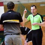VIDEO: Junioři píseckých Sršňů vstoupili do čtvrtfinále vítězně