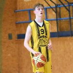 VIDEO: Junioři píseckých Sršňů vstoupili do čtvrtfinále vítězně