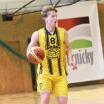 VIDEO: Junioři píseckých Sršňů vstoupili do čtvrtfinále vítězně