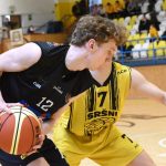 VIDEO: Junioři píseckých Sršňů vstoupili do čtvrtfinále vítězně