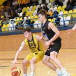 VIDEO: Junioři píseckých Sršňů vstoupili do čtvrtfinále vítězně