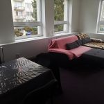 Charita v Jindřichově Hradci přesunula část služeb do zrekonstruované bývalé školky