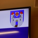 V Soběslavi rozšíří požární stanici