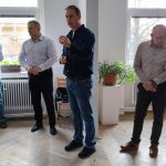 K návrhu územního plánu v Milevsku přišlo na 40 námitek a připomínek. Chataři vedle sebe nechtějí další chataře
