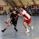 Povinná výhra nad posledním přiblížila Strakonice k záchraně