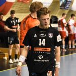 Povinná výhra nad posledním přiblížila Strakonice k záchraně