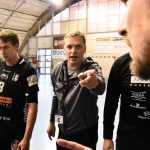 Povinná výhra nad posledním přiblížila Strakonice k záchraně