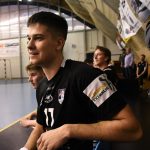 Povinná výhra nad posledním přiblížila Strakonice k záchraně