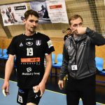Povinná výhra nad posledním přiblížila Strakonice k záchraně