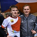 Povinná výhra nad posledním přiblížila Strakonice k záchraně