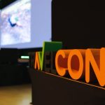 V Budějovicích odstartovala konference Travelcon. Cestovní ruch ukrývá miliardy.