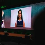 V Budějovicích odstartovala konference Travelcon. Cestovní ruch ukrývá miliardy.