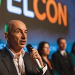 V Budějovicích odstartovala konference Travelcon. Cestovní ruch ukrývá miliardy.