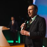 V Budějovicích odstartovala konference Travelcon. Cestovní ruch ukrývá miliardy.