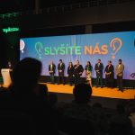 V Budějovicích odstartovala konference Travelcon. Cestovní ruch ukrývá miliardy.
