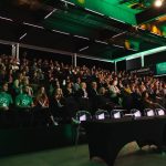 V Budějovicích odstartovala konference Travelcon. Cestovní ruch ukrývá miliardy.